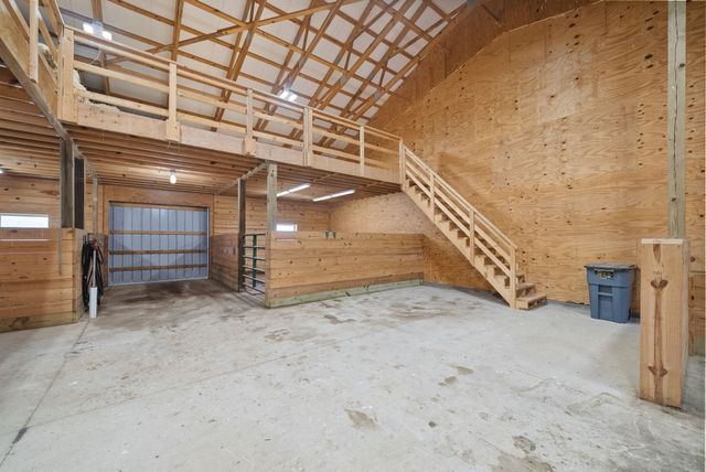 164 Meredith Ln, Guthrie, KY 42234