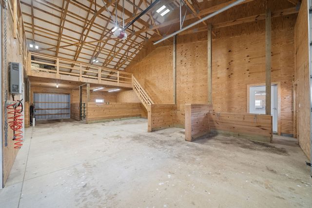 164 Meredith Ln, Guthrie, KY 42234