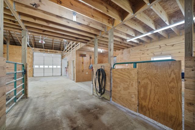 164 Meredith Ln, Guthrie, KY 42234