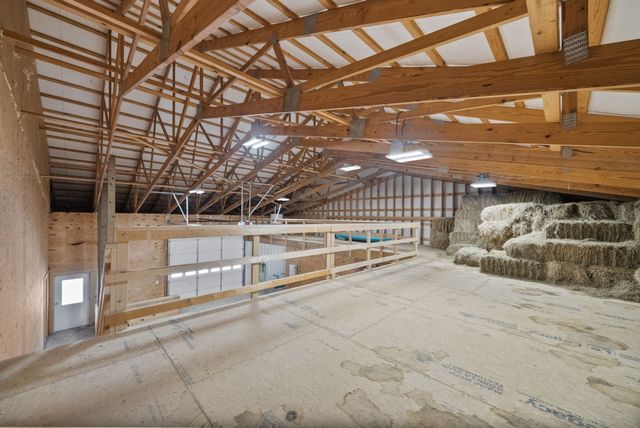 164 Meredith Ln, Guthrie, KY 42234