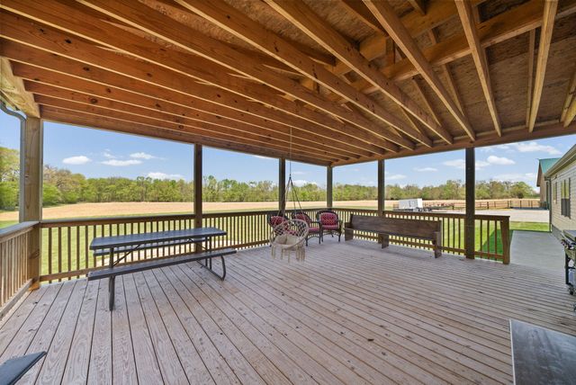 164 Meredith Ln, Guthrie, KY 42234