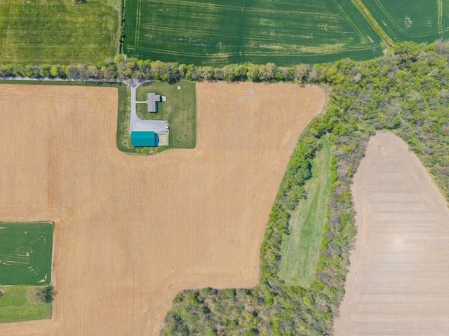 164 Meredith Ln, Guthrie, KY 42234