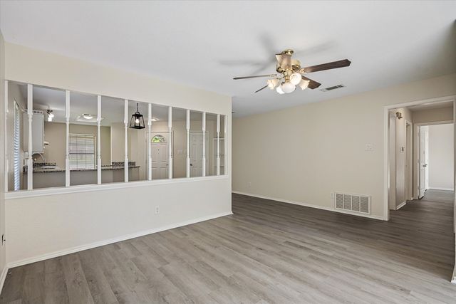 408 N Richardson Street, Grand Saline, TX 75140