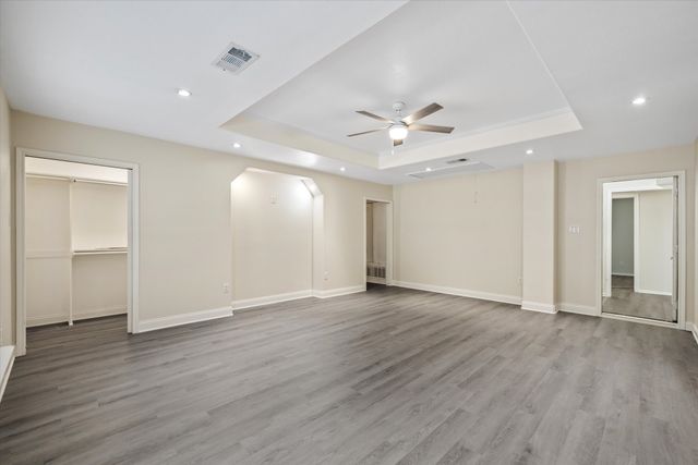 408 N Richardson Street, Grand Saline, TX 75140