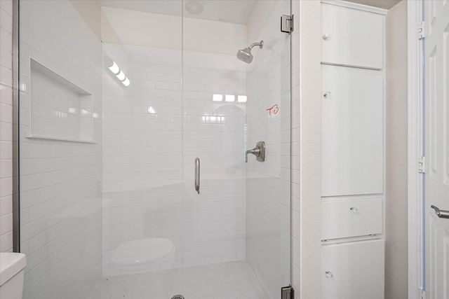 408 N Richardson Street, Grand Saline, TX 75140