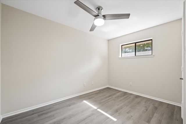 408 N Richardson Street, Grand Saline, TX 75140