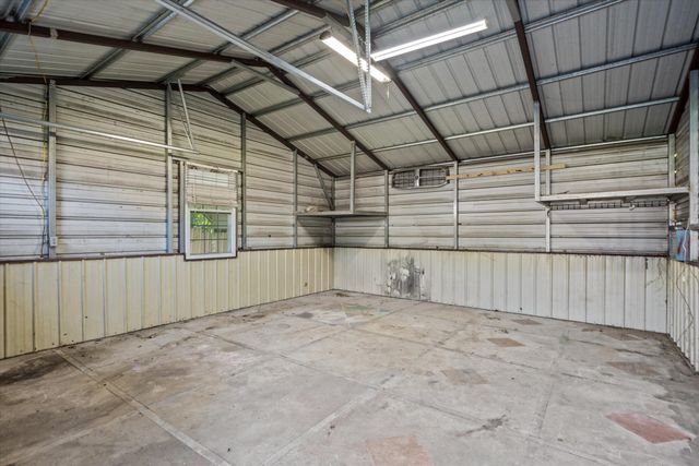 408 N Richardson Street, Grand Saline, TX 75140