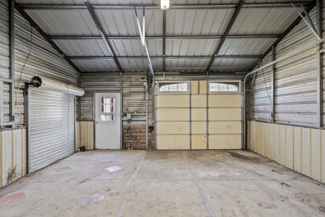 408 N Richardson Street, Grand Saline, TX 75140