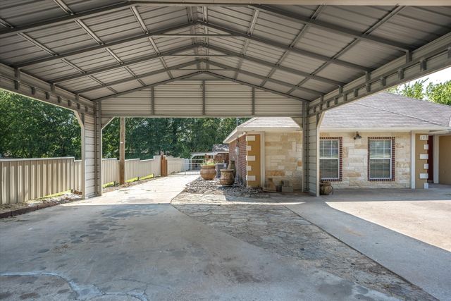 408 N Richardson Street, Grand Saline, TX 75140