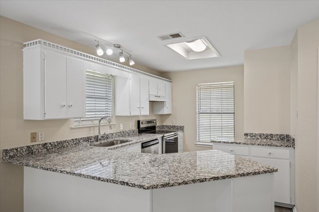 408 N Richardson Street, Grand Saline, TX 75140