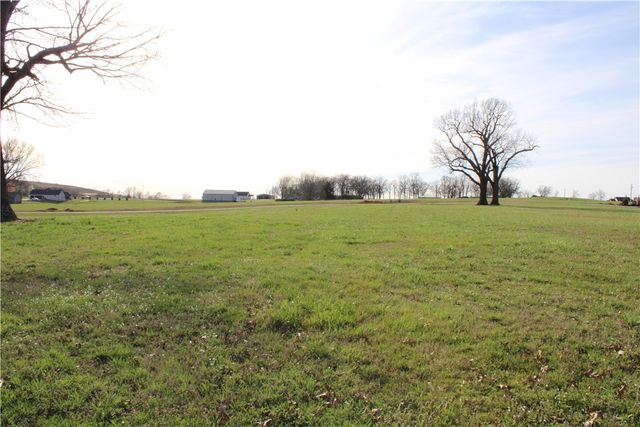 2176 Northern Trace Way, Tontitown, AR 72762