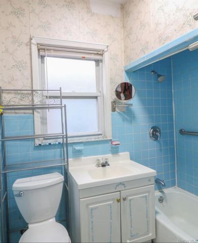 1643 Lurting Avenue, Bronx, NY 10461