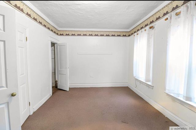 1643 Lurting Avenue, Bronx, NY 10461