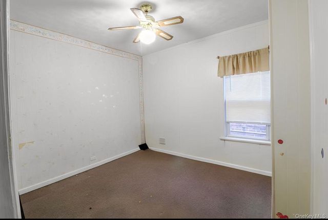 1643 Lurting Avenue, Bronx, NY 10461