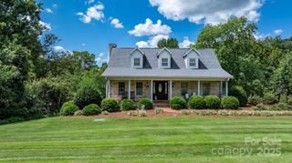 54 Meandering Way, Granite Falls, NC 28630