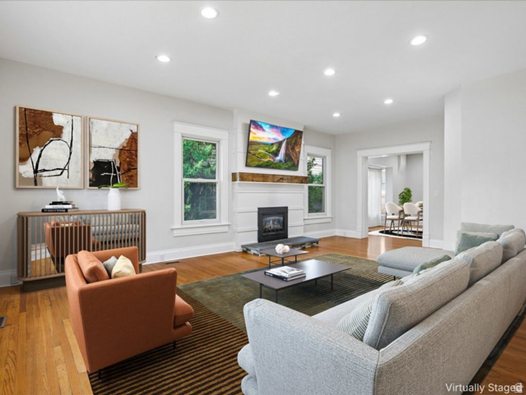 421 M ST, Salt Lake City, UT 84103 — photo 2