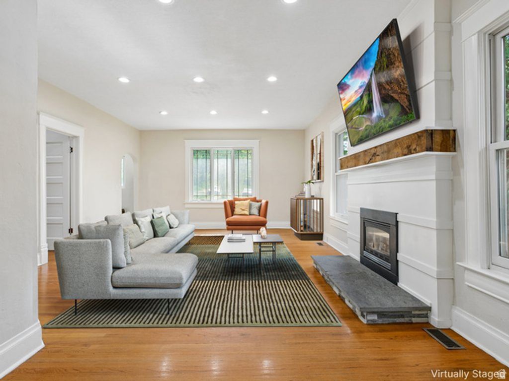 421 M ST, Salt Lake City, UT 84103 — photo 3