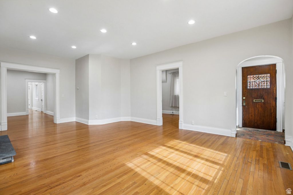 421 M ST, Salt Lake City, UT 84103 — photo 4