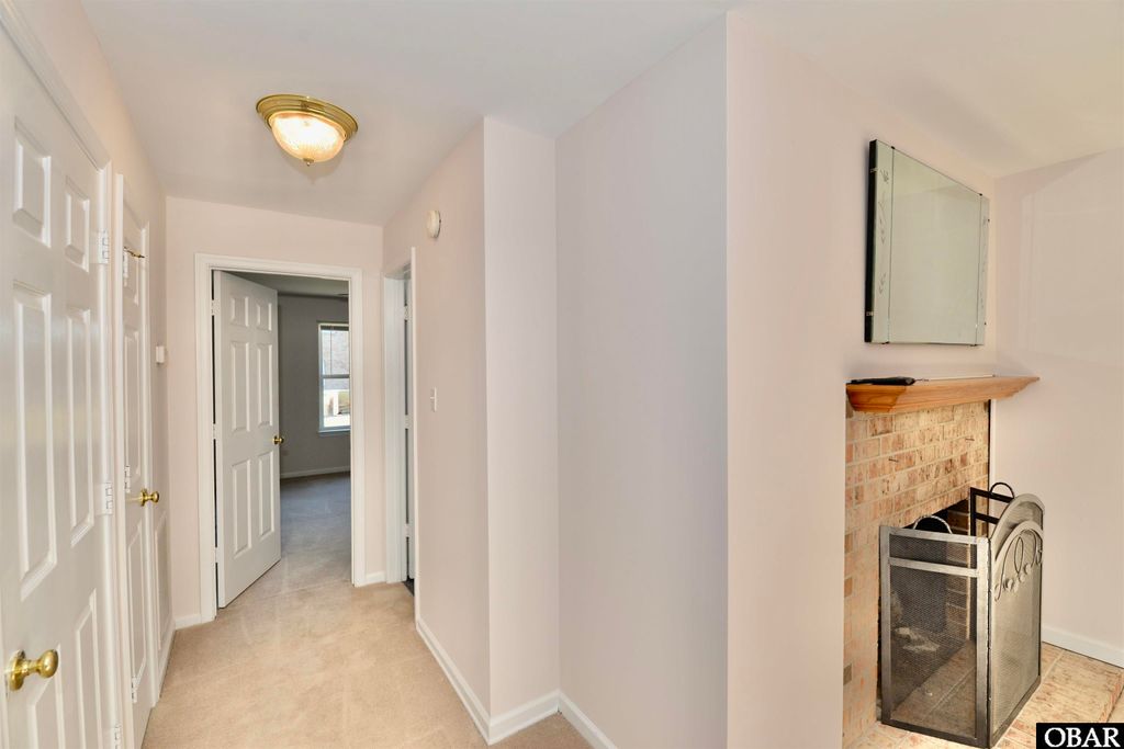 Image 21 of property listing at 2406 Neptune Way, Kitty Hawk, NC 27949