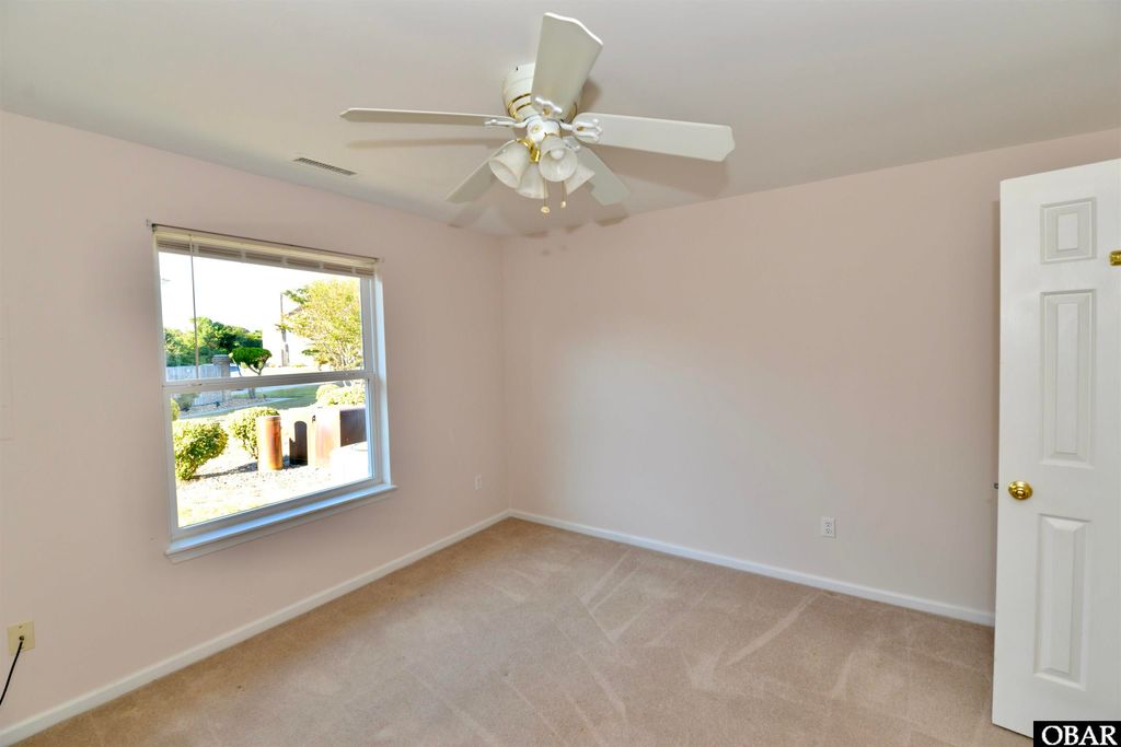 Image 24 of property listing at 2406 Neptune Way, Kitty Hawk, NC 27949