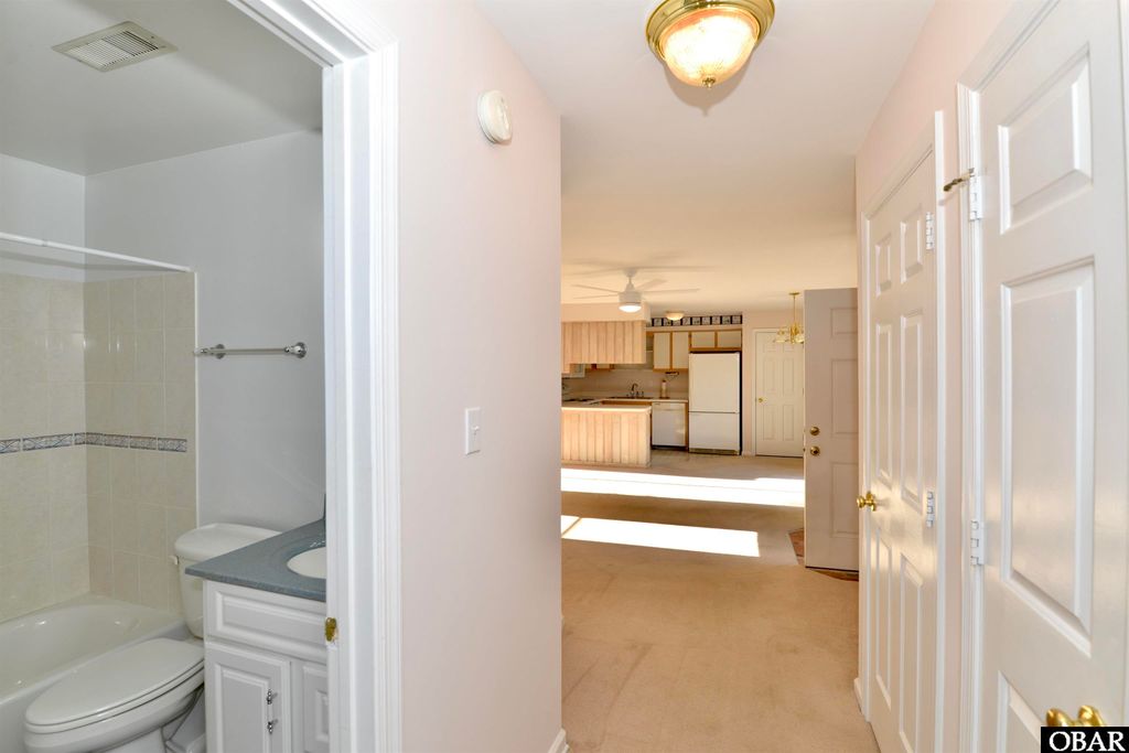 Image 25 of property listing at 2406 Neptune Way, Kitty Hawk, NC 27949