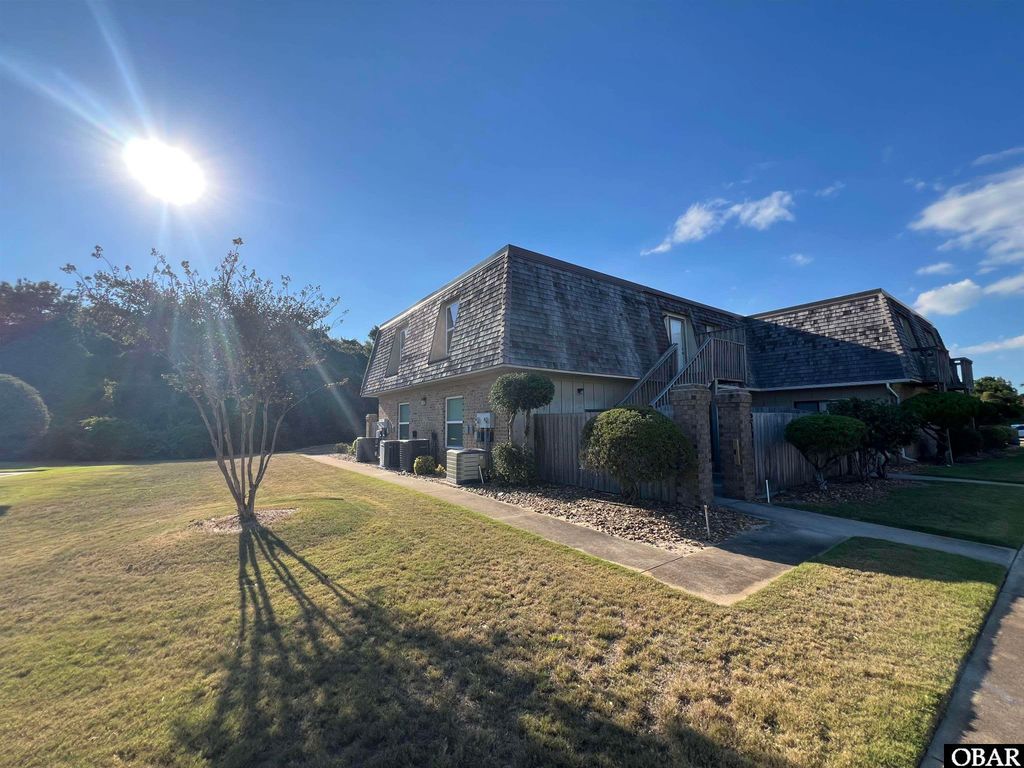 Image 42 of property listing at 2406 Neptune Way, Kitty Hawk, NC 27949