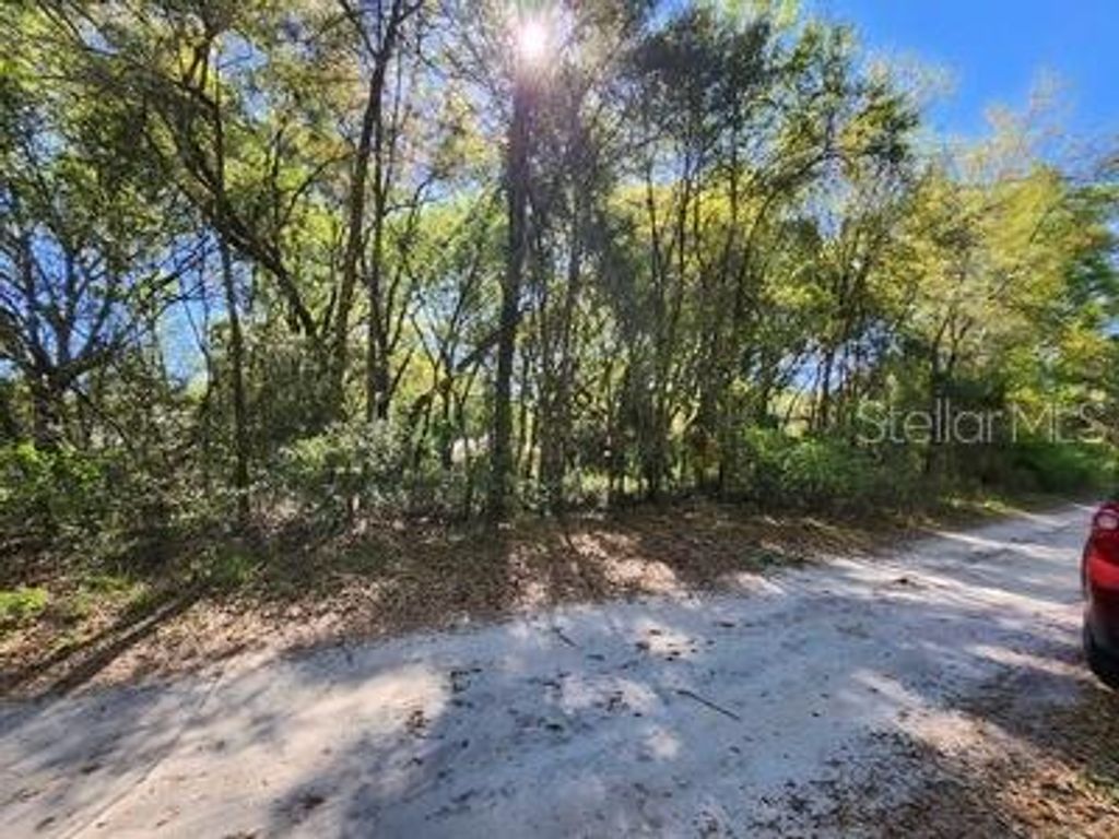 TBD SW 30 STREET, Ocala, FL 34481
