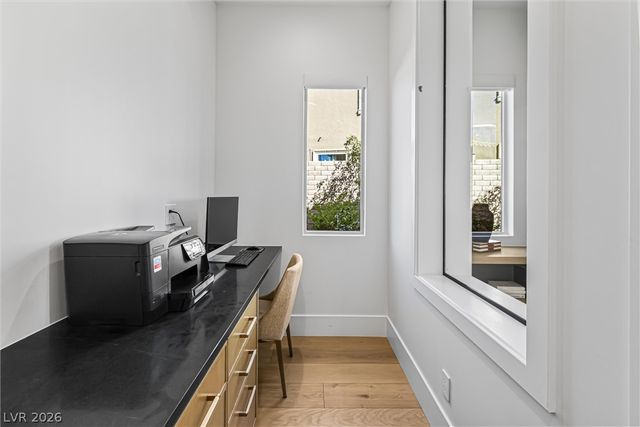 472 Bosco Di Fiore Street, Las Vegas, NV 89138