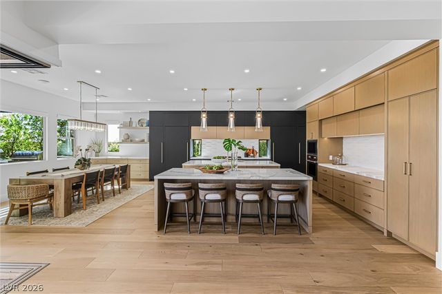 472 Bosco Di Fiore Street, Las Vegas, NV 89138