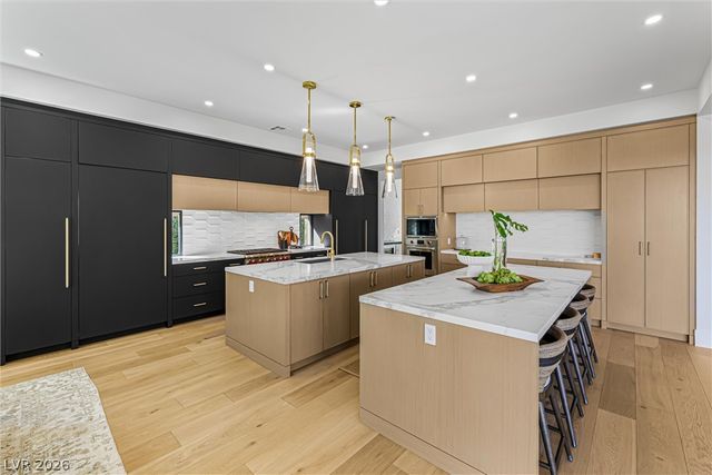 472 Bosco Di Fiore Street, Las Vegas, NV 89138