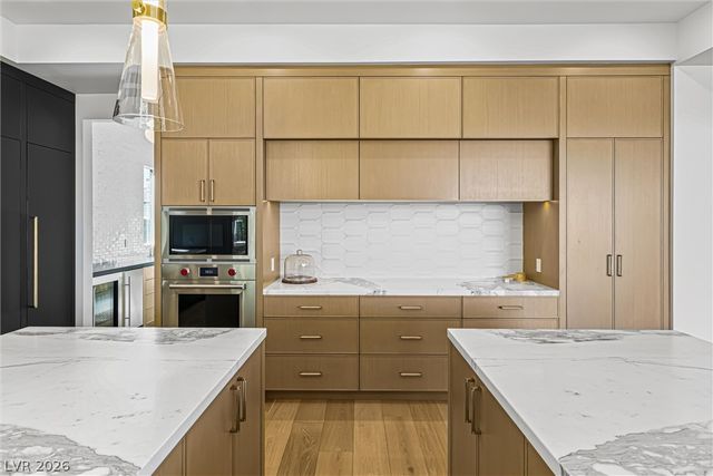 472 Bosco Di Fiore Street, Las Vegas, NV 89138