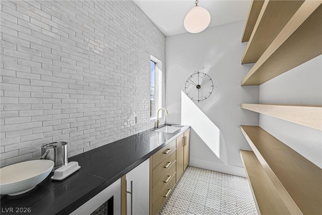 472 Bosco Di Fiore Street, Las Vegas, NV 89138