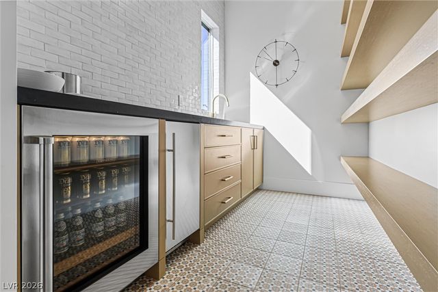 472 Bosco Di Fiore Street, Las Vegas, NV 89138