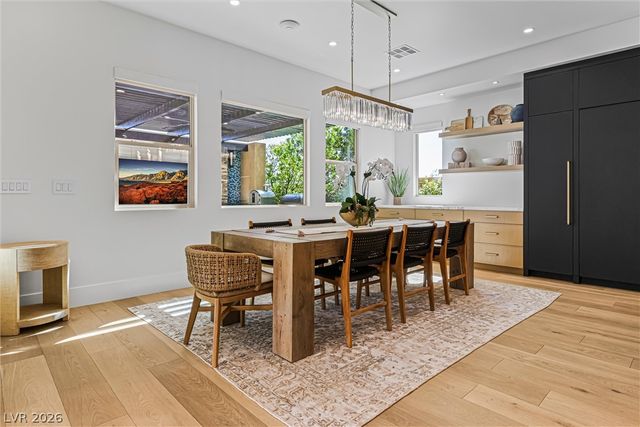 472 Bosco Di Fiore Street, Las Vegas, NV 89138