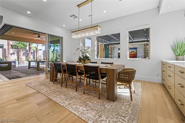 472 Bosco Di Fiore Street, Las Vegas, NV 89138