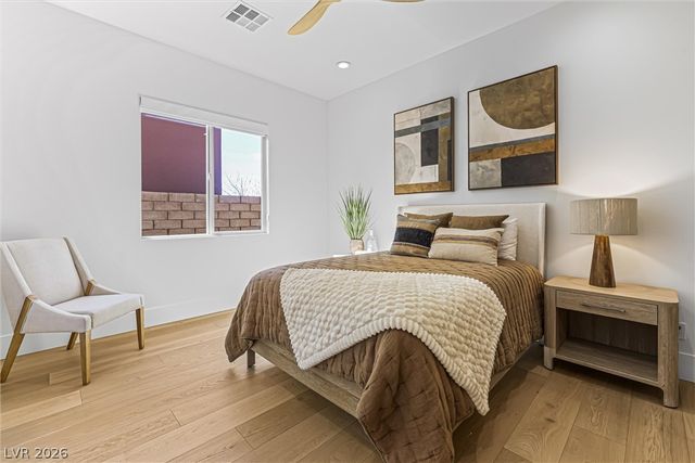 472 Bosco Di Fiore Street, Las Vegas, NV 89138