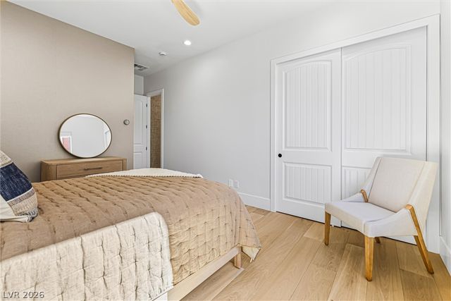 472 Bosco Di Fiore Street, Las Vegas, NV 89138