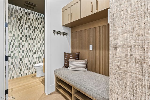 472 Bosco Di Fiore Street, Las Vegas, NV 89138