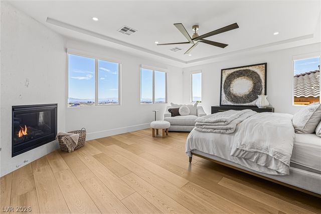 472 Bosco Di Fiore Street, Las Vegas, NV 89138