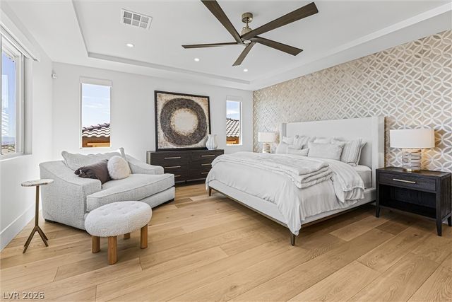 472 Bosco Di Fiore Street, Las Vegas, NV 89138