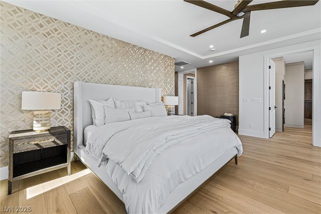 472 Bosco Di Fiore Street, Las Vegas, NV 89138