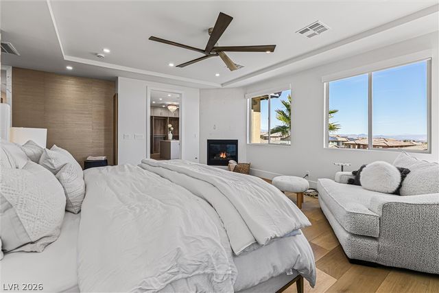 472 Bosco Di Fiore Street, Las Vegas, NV 89138