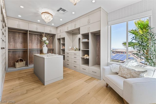 472 Bosco Di Fiore Street, Las Vegas, NV 89138