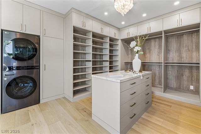 472 Bosco Di Fiore Street, Las Vegas, NV 89138