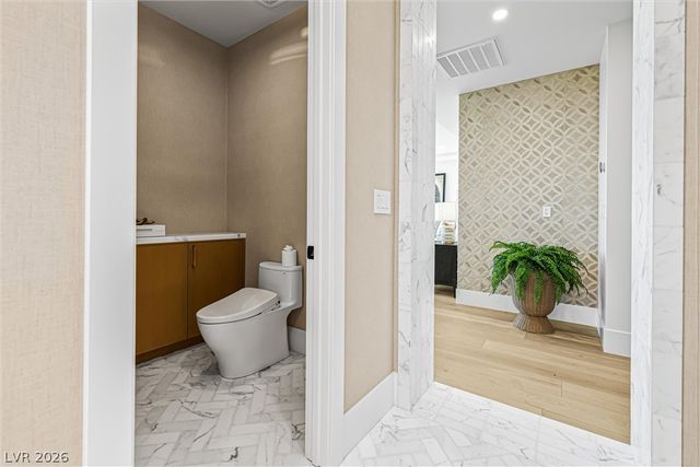 472 Bosco Di Fiore Street, Las Vegas, NV 89138