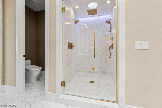 472 Bosco Di Fiore Street, Las Vegas, NV 89138