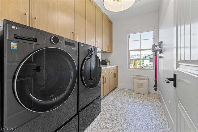 472 Bosco Di Fiore Street, Las Vegas, NV 89138