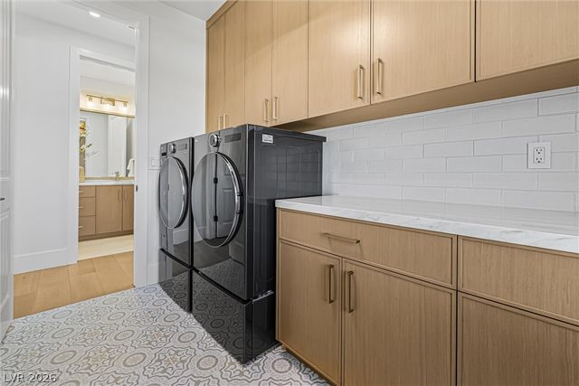 472 Bosco Di Fiore Street, Las Vegas, NV 89138