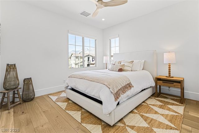 472 Bosco Di Fiore Street, Las Vegas, NV 89138