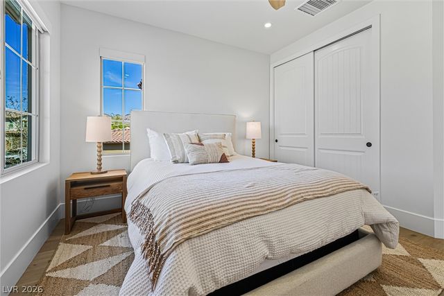 472 Bosco Di Fiore Street, Las Vegas, NV 89138